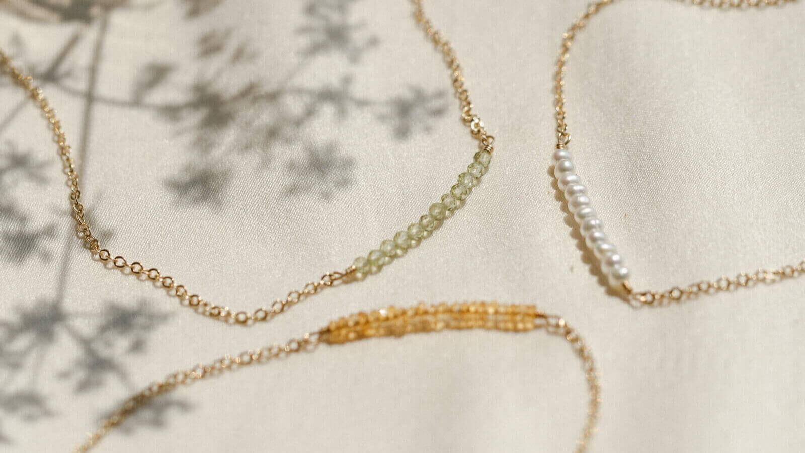 collection-banner-image