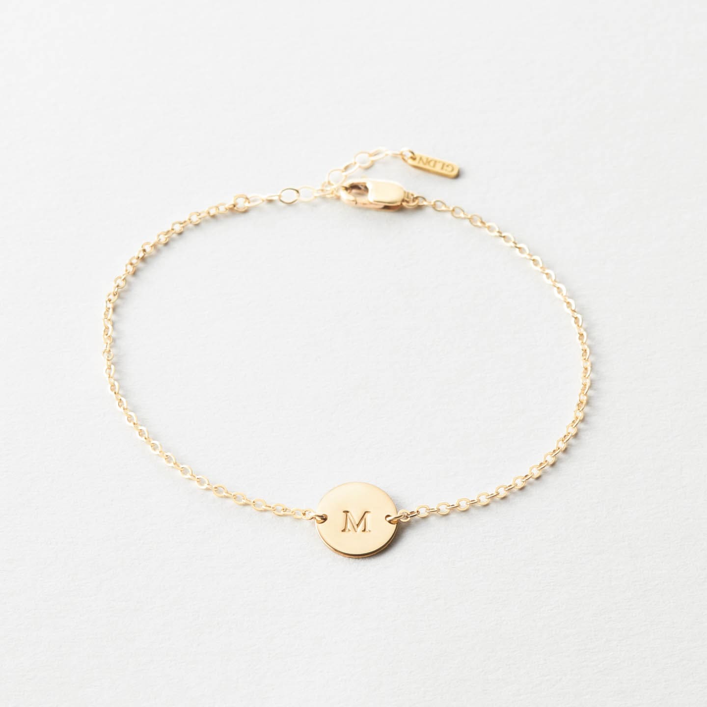 Mila Bracelet